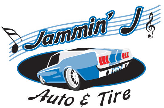 Auto and Brake Repair Near Me Overland,&nbsp;Mo.